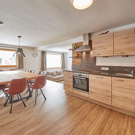 Glemm Lodge Apartments - Joker Card Im Sommer Inklusive Saalbach-Hinterglemm Dış mekan fotoğraf
